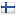 leilas.se server is located in Finland