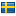 leilas.se server is located in Sweden